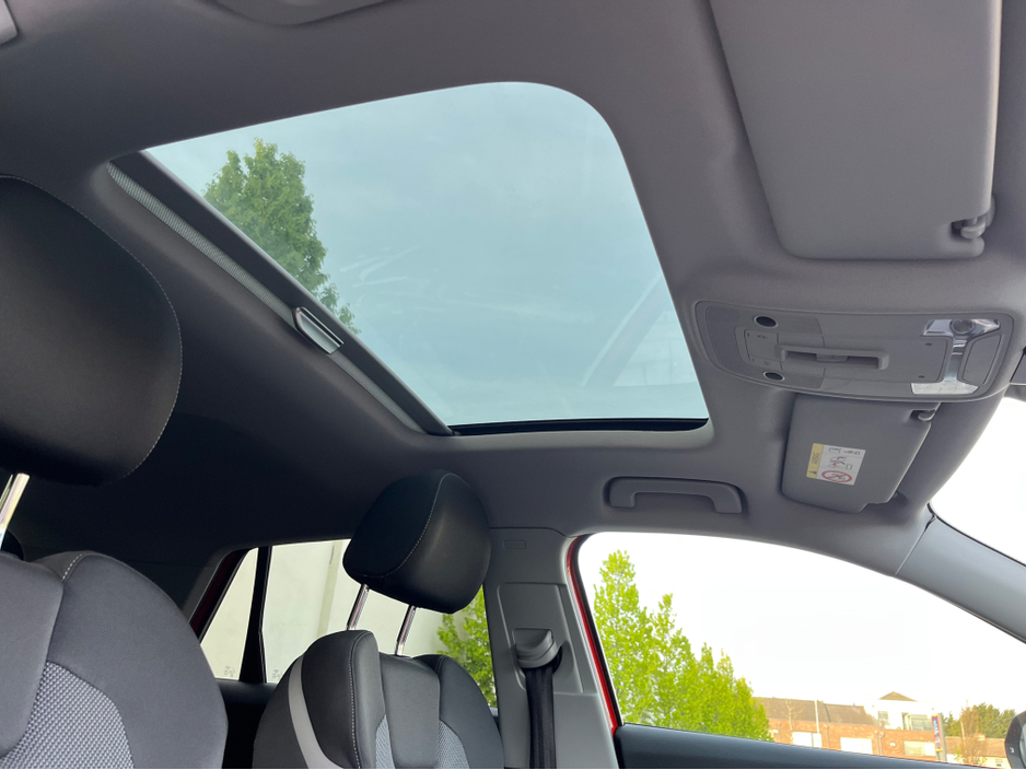 2018 Audi Q2 1L Petrol For Sale Images