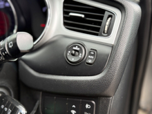 2015 Kia Ceed 1.6L Diesel For Sale Images