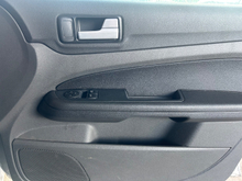 2007 Ford Focus 1.4L Petrol For Sale Images