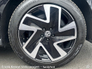2025 VOLKSWAGEN ID.BUZZ LWB 7-SEATER STYLE 86KWH 286BHP *NOW AVAILABLE*