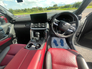 2021 TOYOTA LANDCRUISER 2021-1 Toyota Land Cruiser GR 2 seater commercial