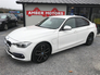 2017 BMW 3 SERIES 2017 330E Automatic 