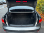 2017 AUDI A4 2.0TDI 150HP SE Ultra