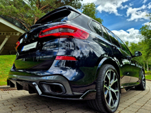 2019 BMW X5 3L Diesel For Sale Images