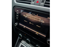 2020 Skoda Octavia 1.6L Diesel For Sale Images