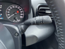 2023 TOYOTA YARIS - Hybrid - New Generation - Luna Edition - 1.5 - 5dr - Auto - Superb Value - EUR 160 Tax // Front Electric Windows // Rear Electric Windows // Electric Mirrors // Apple Carplay // Android Auto
