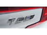 2020 VOLVO S90 R-DESIGN + PRO T8 R DESIGN TWIN ENGINE PLUG-IN 4WD HYBRID 