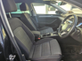 2022 VOLKSWAGEN PASSAT DSG BUSINESS 2.0 TDI D7F 150