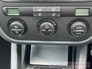 2005 VOLKSWAGEN GOLF GTI 2.0 PETROL, MANUAL// SUPER LOW MILEAGE 