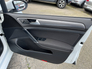 2019 VOLKSWAGEN GOLF COMFORTLINE AUTOMATIC 2.0 DIESEL //SUMMER SALE €2,000 REDUCTION//