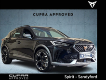 Cupra Formentor Formentor e-Hybrid 204hp DSG*Call John 0861913954