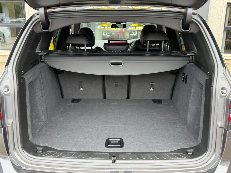 2023 BMW X3 3L Diesel Hybrid For Sale Images