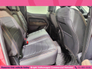 2026 VOLKSWAGEN AMAROK PAN AMERICANA V6 €61,780+ VAT