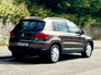 2015 VOLKSWAGEN TIGUAN SPORT 2.0 TDI !!! PANROOF!!!