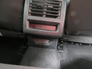 2021 VOLKSWAGEN GOLF COMFORT TDI NCT 08/27