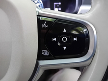 2018 Volvo S90 2L Diesel For Sale Images