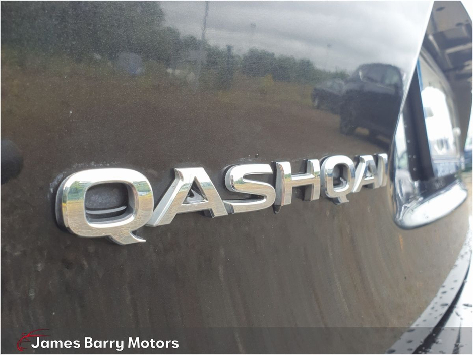 2019 Nissan Qashqai 1.5L Diesel For Sale Images