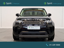 Enhanced Search Image