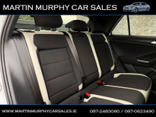 2018 Volkswagen T-Roc 1.5L Petrol For Sale Images