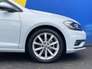 2019 VOLKSWAGEN GOLF COMFORTLINE 1.2 TSI AUTO // FULL SERVICE HISTORY // NEW 2 YEAR NCT // APPLE CARPLAY/ANDROID AUTO