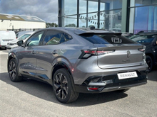 Renault Rafale E-TECH Hybrid 200 Auto...