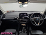 2021 BMW X3 xDrive30e xLine