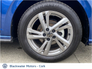 2024 VOLKSWAGEN POLO 1.0TSI 95BHP 5DR R-LINE WITH TINTED REAR WINDOWS