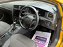 2018 VOLKSWAGEN GOLF 1.2