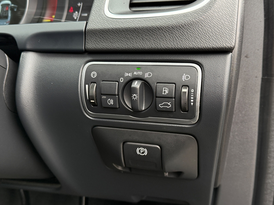 2015 Volvo S60 2L Diesel For Sale Images