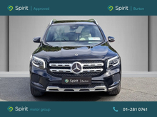 Enhanced Search Image