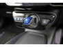2019 TOYOTA PRIUS 1.8 HYBRID *10