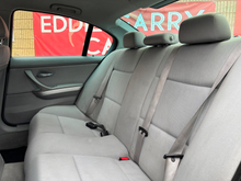 2010 BMW 3 Series 2L Diesel For Sale Images