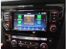 2019 Nissan Qashqai 1.5L Diesel For Sale Images