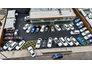 2019 VOLKSWAGEN GOLF HIGHLINE 1.4TSI MK7.5 *58,000OKMS* AS NEW / DIGITAL DASH / CAMERA / NEW MODEL 