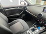 2019 AUDI A3 €21450 AUDI A3 AUTOMATIC 1.4 TFSI / 61k KMs / REVERSE CAMERA , ADAPTIVE CRUISE & MORE