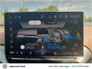 2024 VOLKSWAGEN ID.4 PRO PLUS 77kWh 286HP