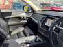 2022 VOLVO XC90 T8 PHEV INSCRIPTION EXP 5 5DR Auto 7 seater Finance Available own this car from €224 per week