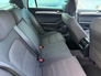 2018 VOLKSWAGEN PASSAT SE BUSINESS TDI BLUEMOTION
