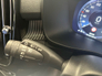 2021 VOLVO XC40 T4 R-DESIGN *AUTO* €120 P/W