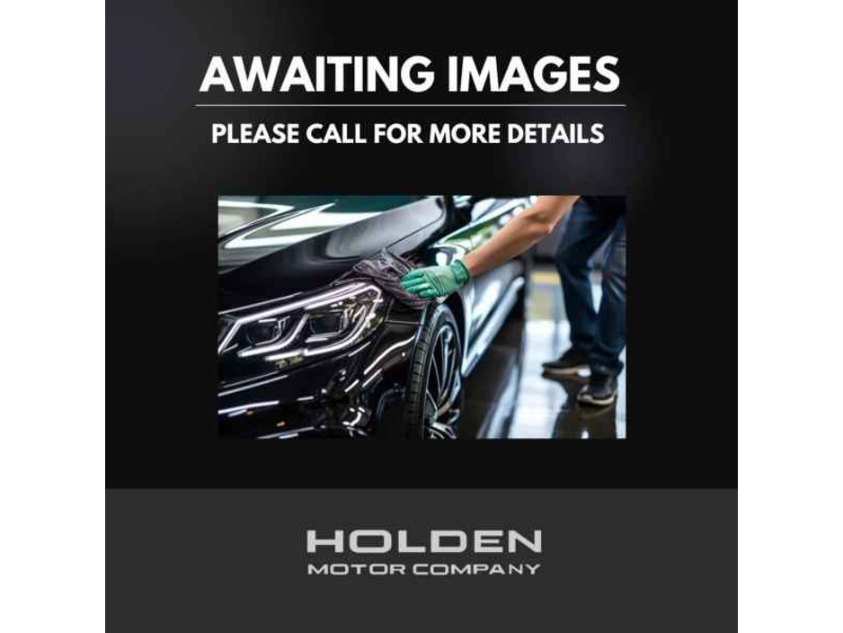 Used Nissan Qashqai 2023 in Dublin