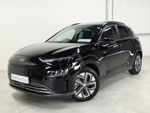 2023 Hyundai Kona 0L Electric For Sale Images