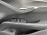 2026 Byd SEALION 7 83kWh COMFORT
