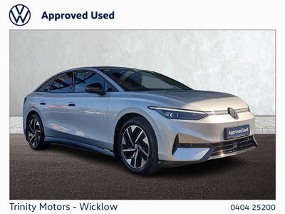 Photo for ad 4409040