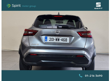 Enhanced Search Image