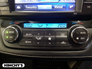 2018 TOYOTA RAV4 RAV4 2.0 D4D Luna Sport 4DR