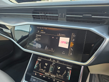 2021 Audi A6 2L Diesel For Sale Images