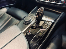 2022 BMW 5 Series 2L Petrol Plug-in Hybrid For Sale Images