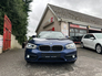 2017 BMW 1 SERIES 1.5 PETROL AUTO 118i 
