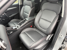 2023 MG ZS 0L Electric For Sale Images