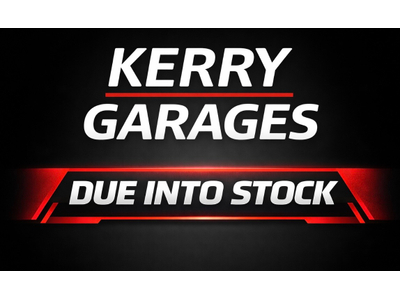 Photo for ad 4375285